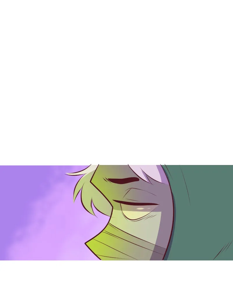 Vibe Check! Chapter 168 page 1 - 