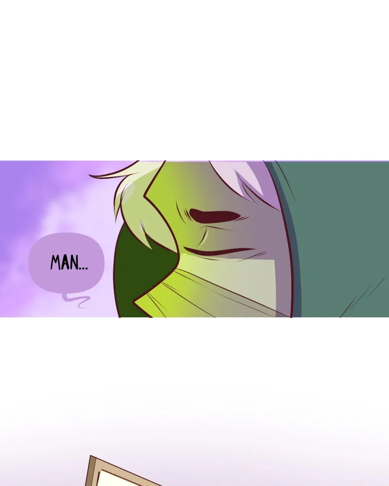 Vibe Check! Chapter 168 page 2 - 