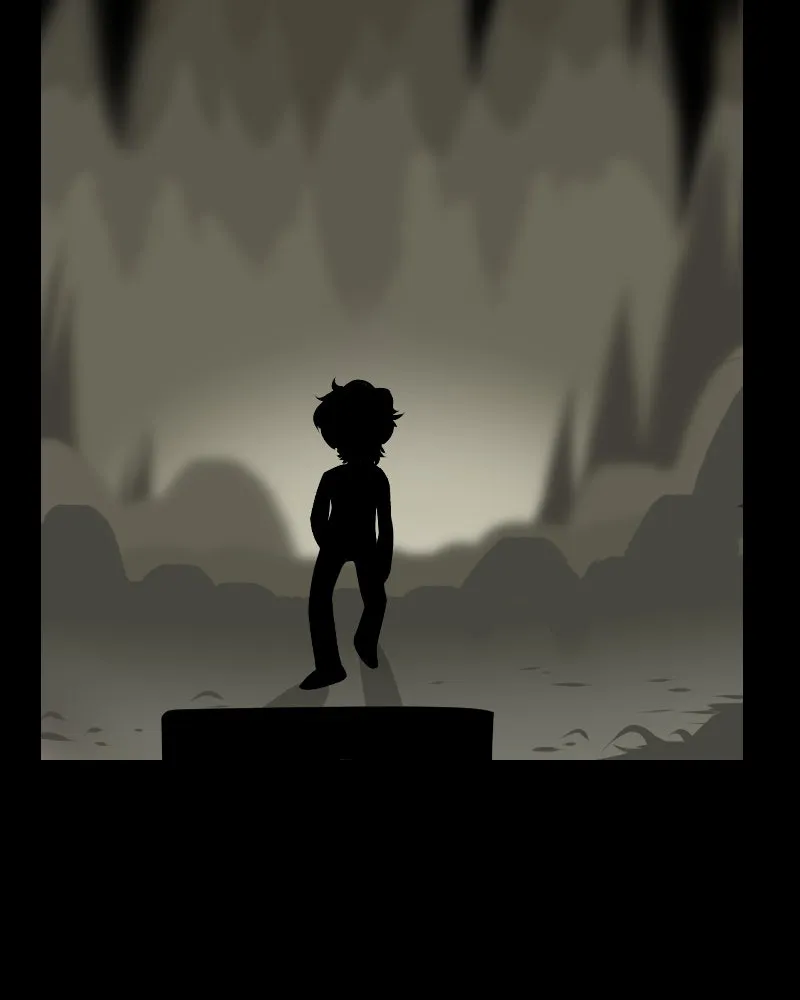Vibe Check! Chapter 168 page 11 - 