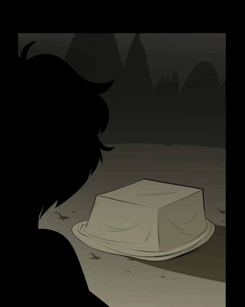 Vibe Check! Chapter 168 page 12 - 