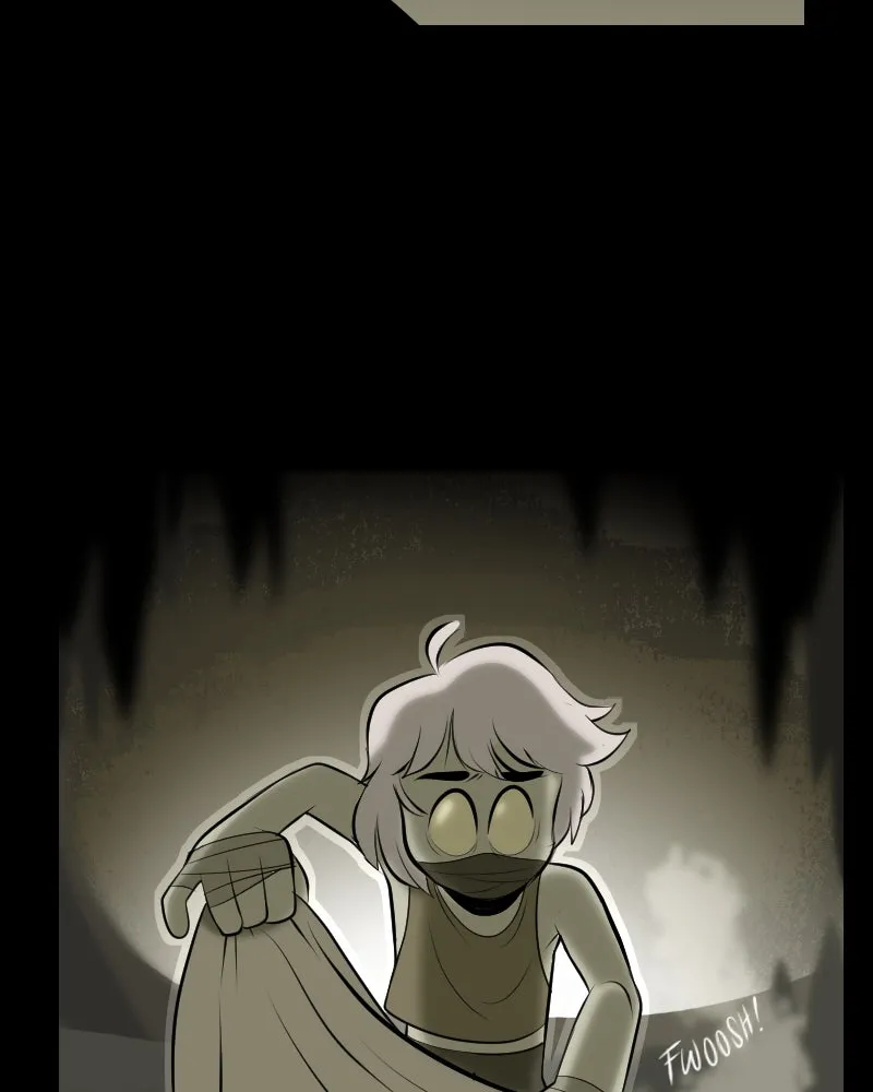 Vibe Check! Chapter 168 page 13 - 