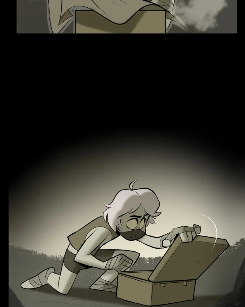 Vibe Check! Chapter 168 page 14 - 