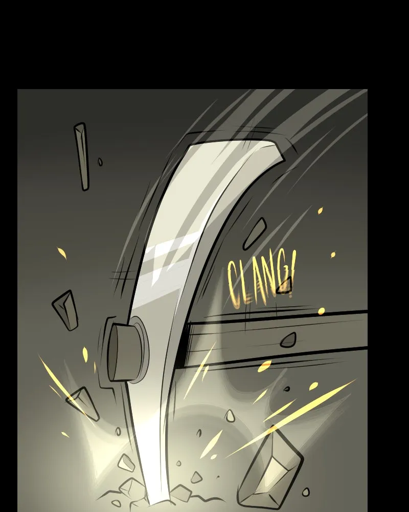 Vibe Check! Chapter 168 page 19 - 