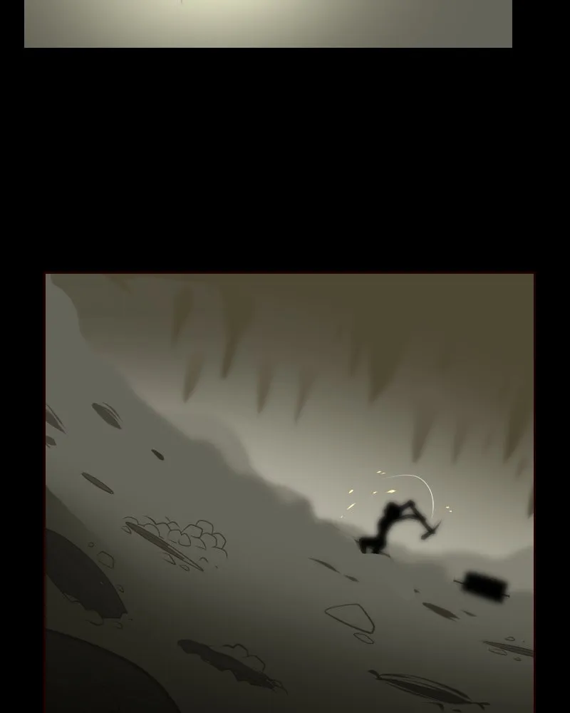Vibe Check! Chapter 168 page 20 - 