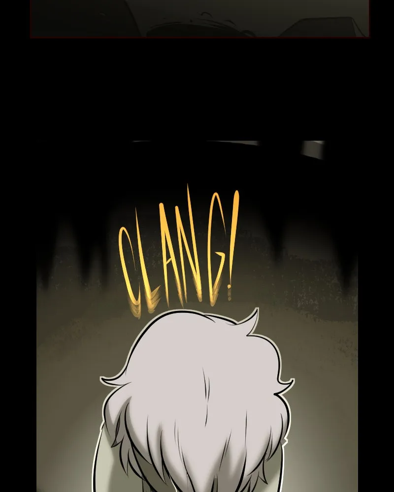 Vibe Check! Chapter 168 page 21 - 