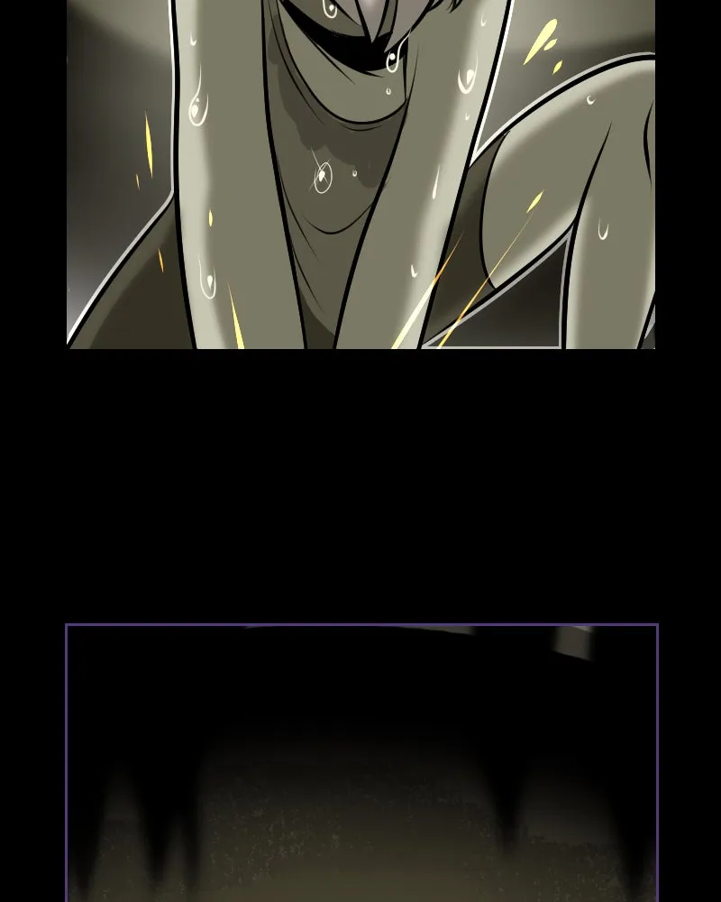 Vibe Check! Chapter 168 page 22 - 