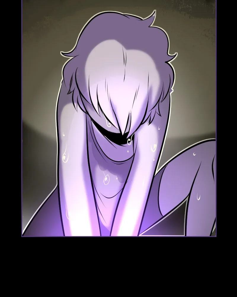Vibe Check! Chapter 168 page 23 - 