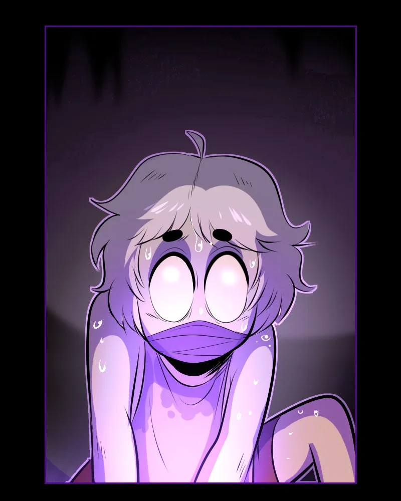Vibe Check! Chapter 168 page 24 - 