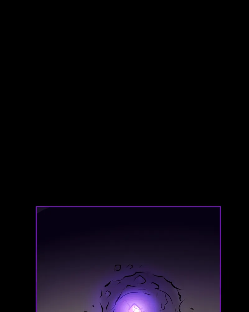 Vibe Check! Chapter 168 page 25 - 