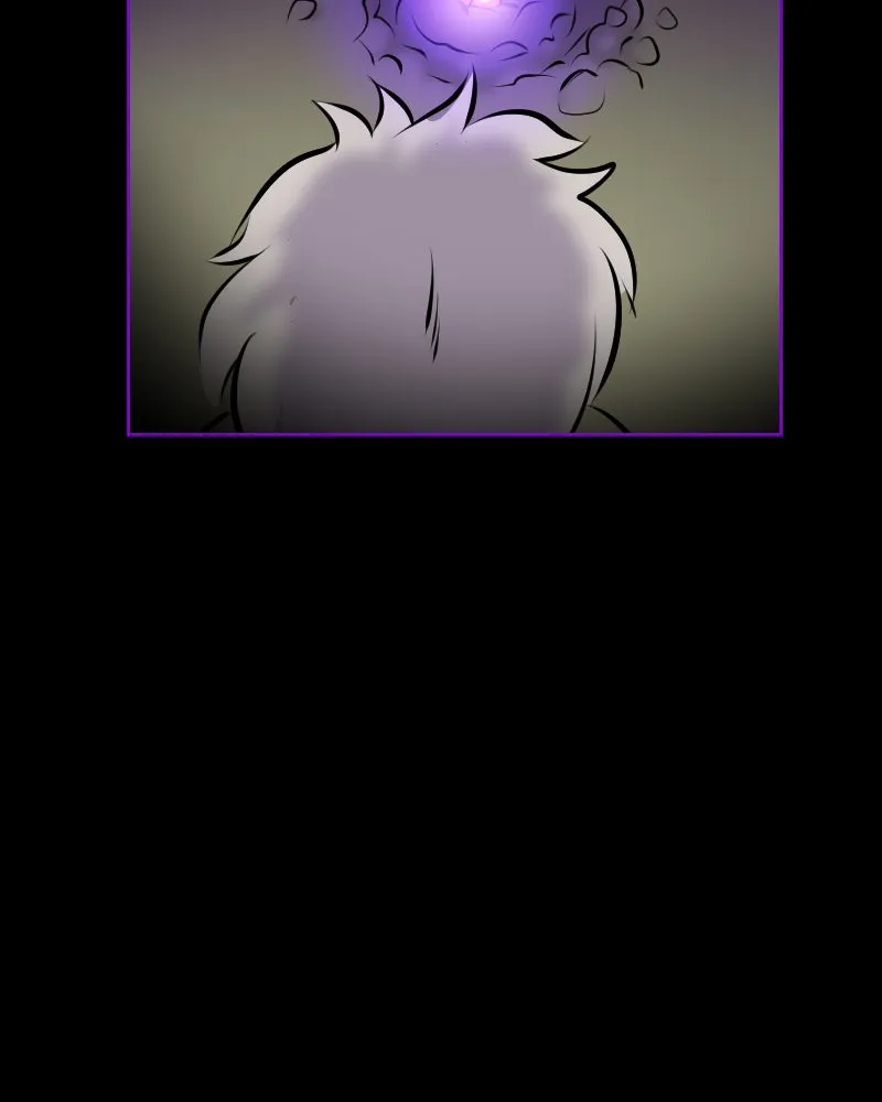 Vibe Check! Chapter 168 page 26 - 