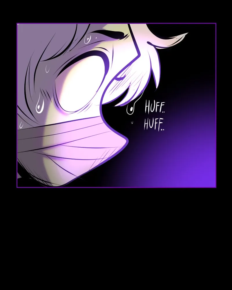 Vibe Check! Chapter 168 page 27 - 