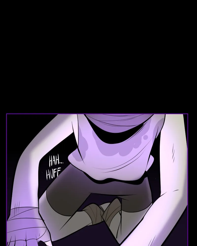 Vibe Check! Chapter 168 page 28 - 
