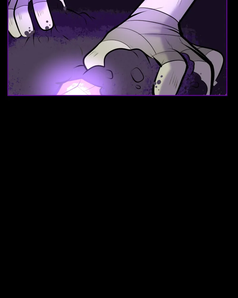 Vibe Check! Chapter 168 page 29 - 