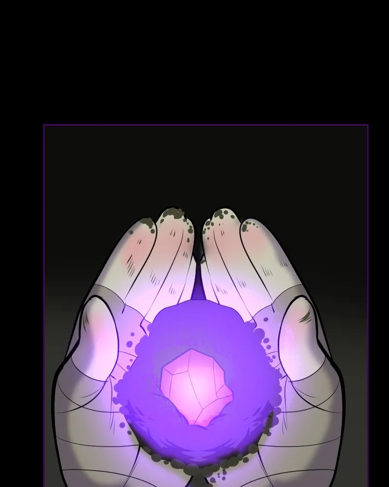 Vibe Check! Chapter 168 page 30 - 