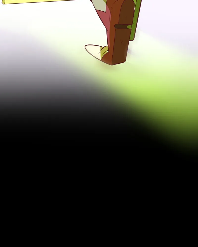 Vibe Check! Chapter 168 page 4 - 