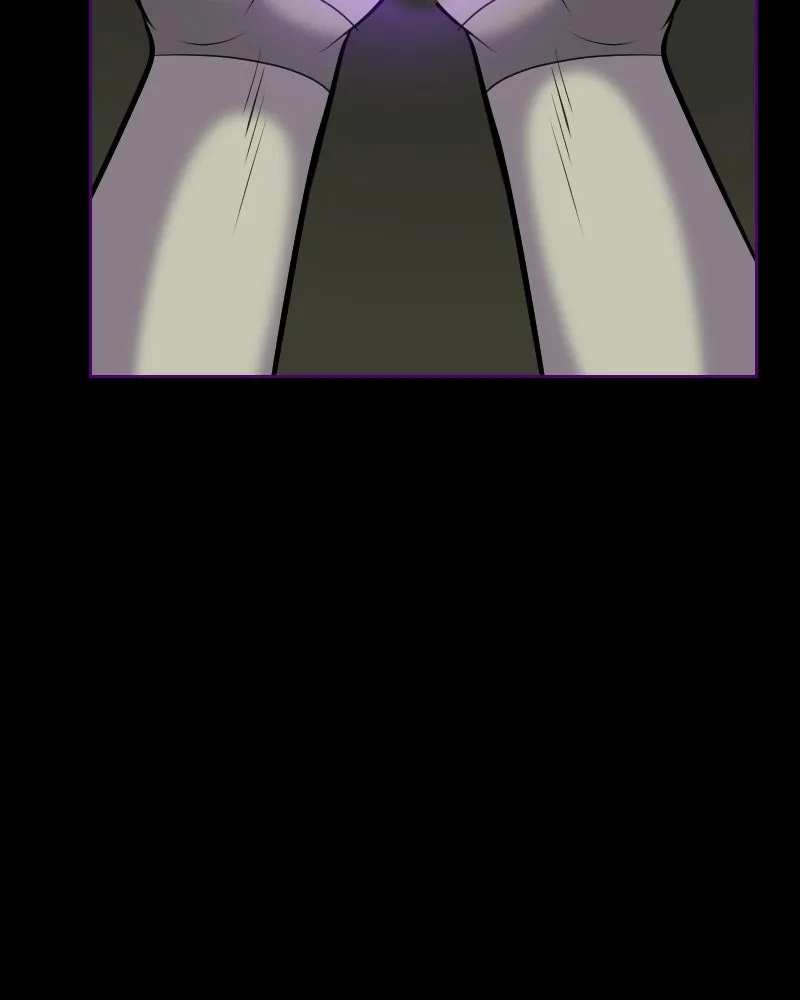 Vibe Check! Chapter 168 page 31 - 