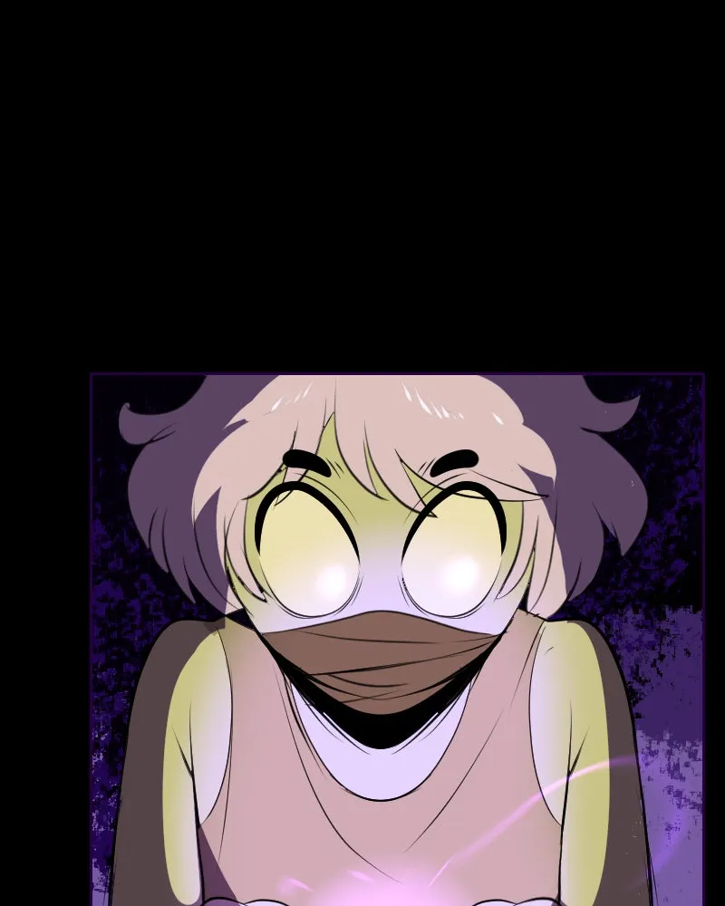 Vibe Check! Chapter 168 page 32 - 