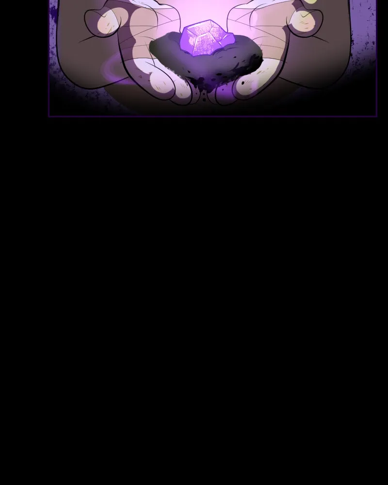 Vibe Check! Chapter 168 page 33 - 