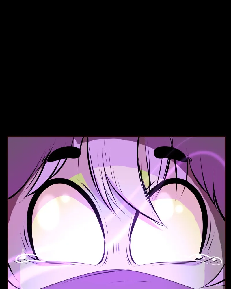 Vibe Check! Chapter 168 page 34 - 
