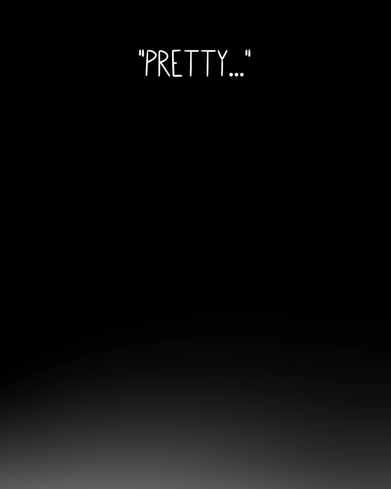 Vibe Check! Chapter 168 page 36 - 