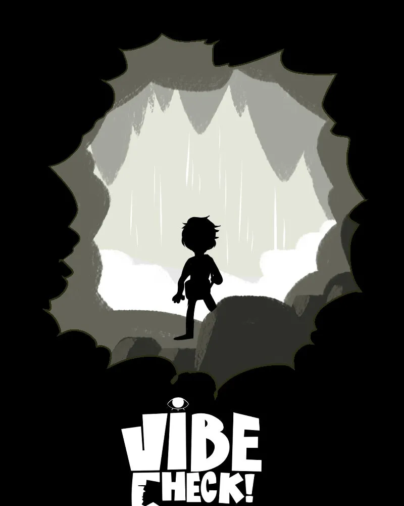 Vibe Check! Chapter 168 page 6 - 