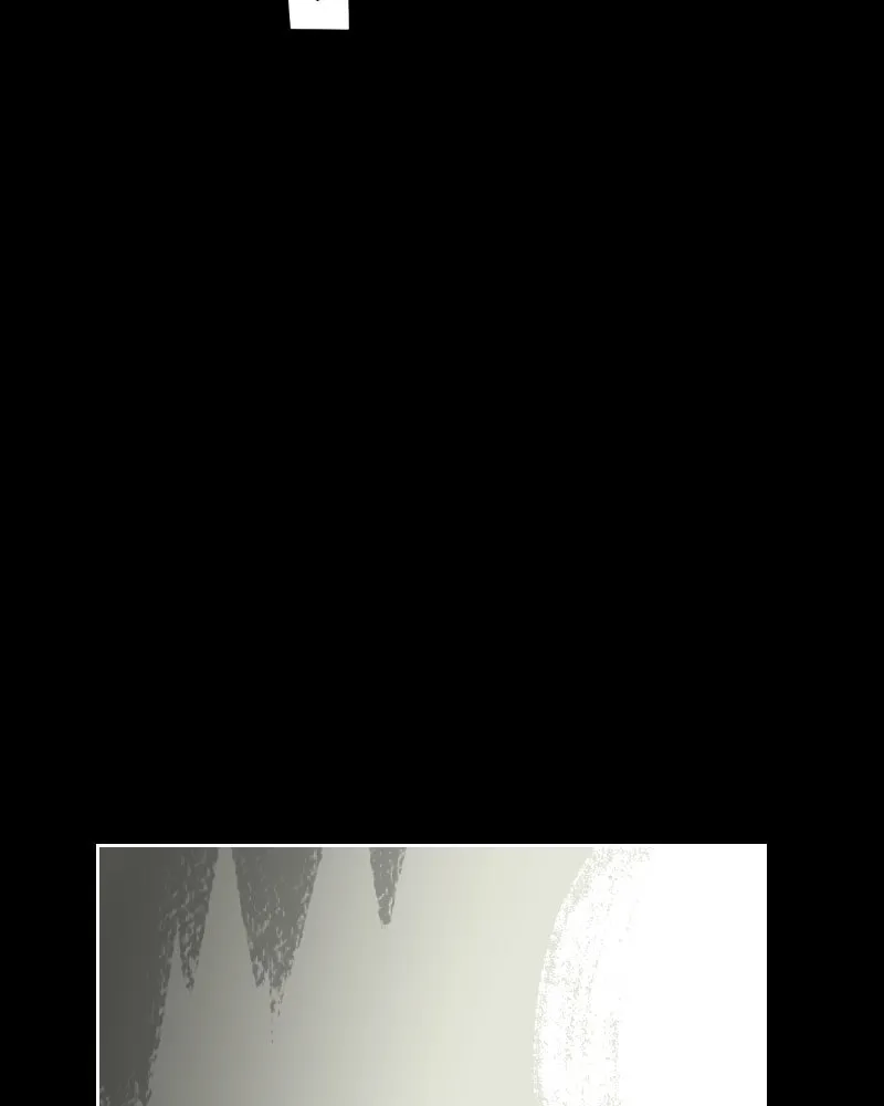 Vibe Check! Chapter 168 page 7 - 