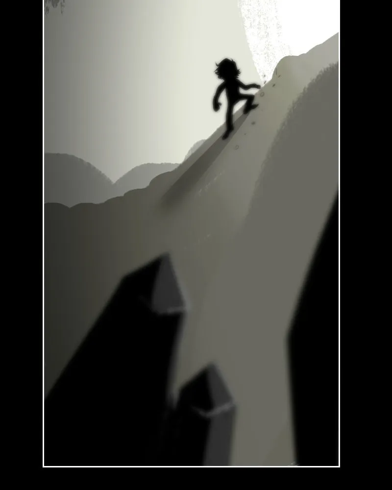 Vibe Check! Chapter 168 page 8 - 