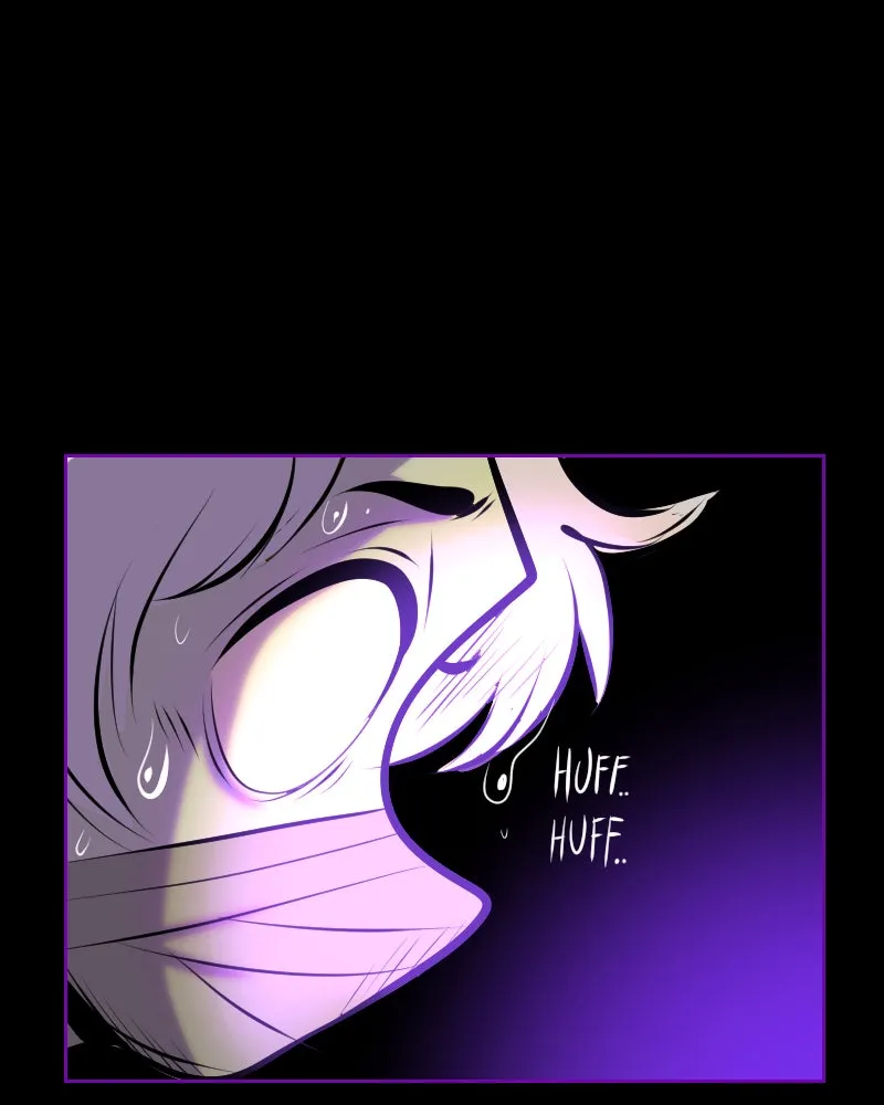 Vibe Check! Chapter 169 page 1 - 
