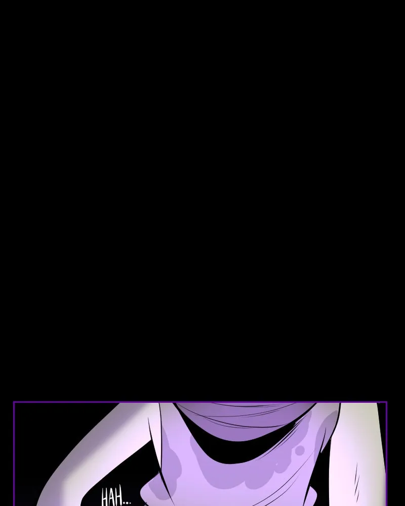 Vibe Check! Chapter 169 page 2 - 
