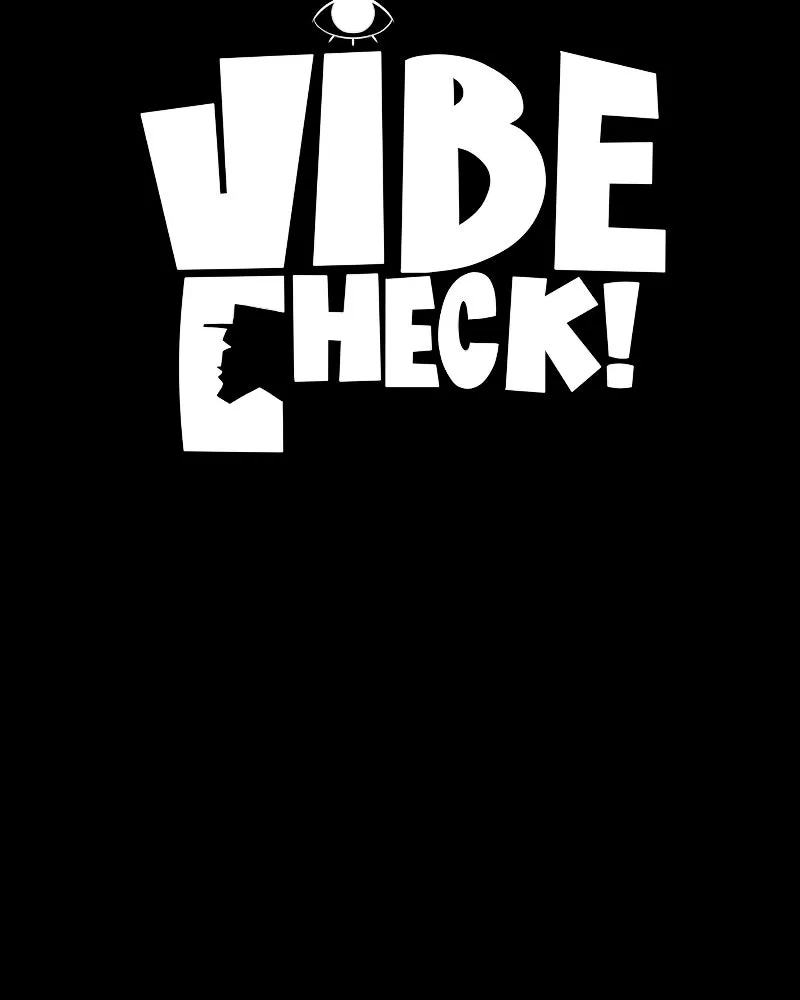 Vibe Check! Chapter 169 page 11 - 