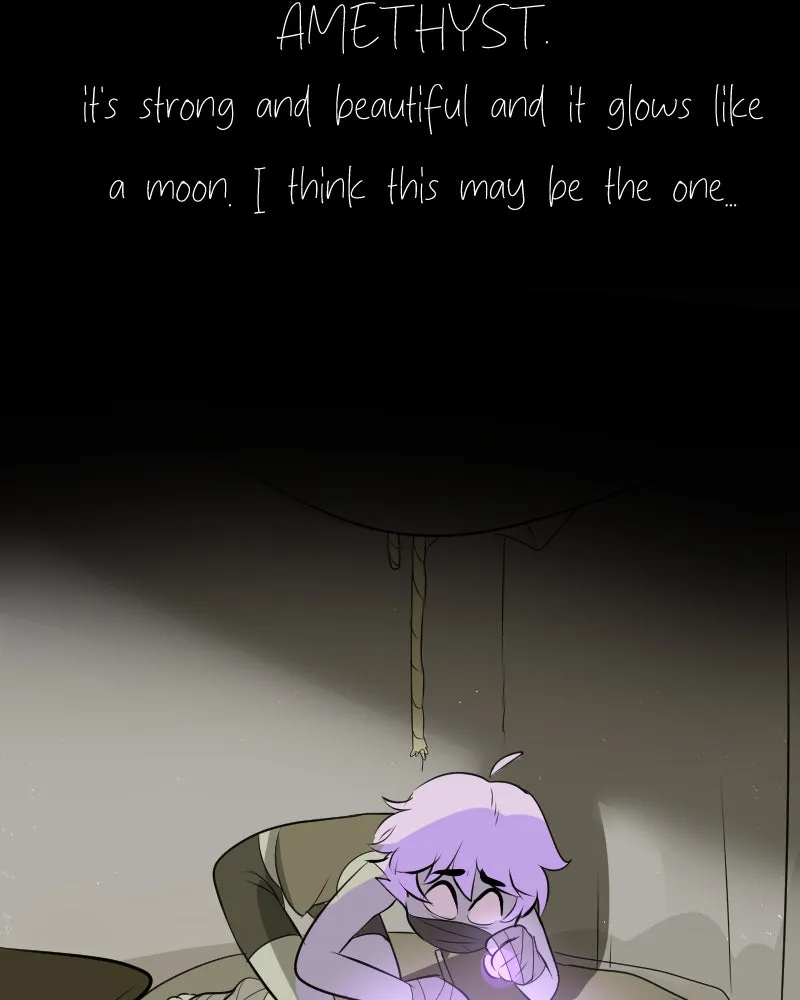 Vibe Check! Chapter 169 page 12 - 