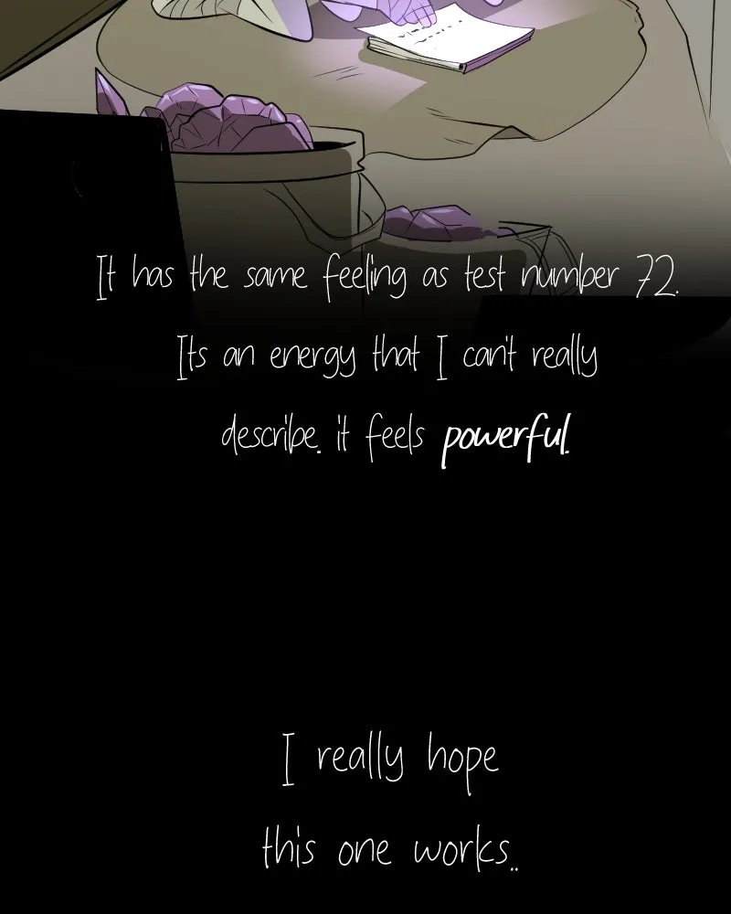 Vibe Check! Chapter 169 page 13 - 