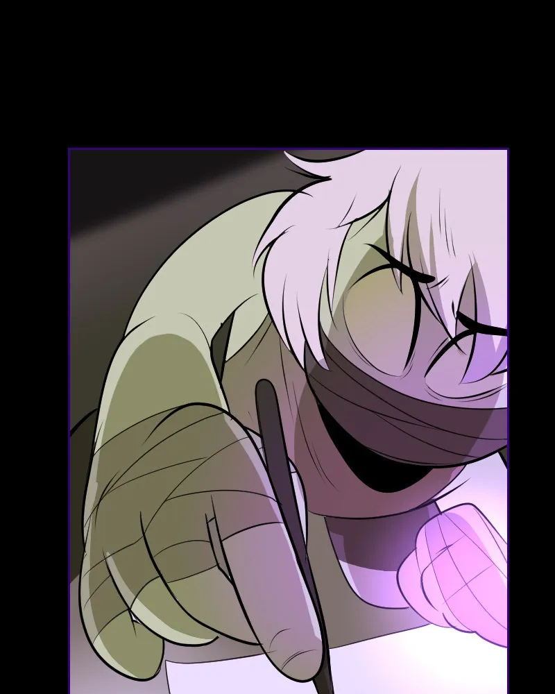 Vibe Check! Chapter 169 page 14 - 