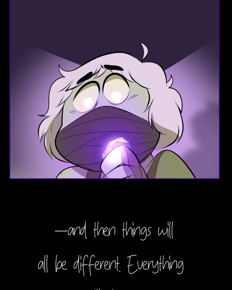 Vibe Check! Chapter 169 page 16 - 