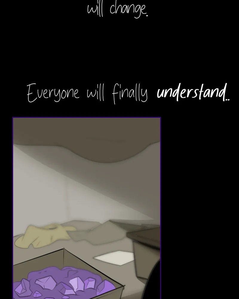 Vibe Check! Chapter 169 page 17 - 