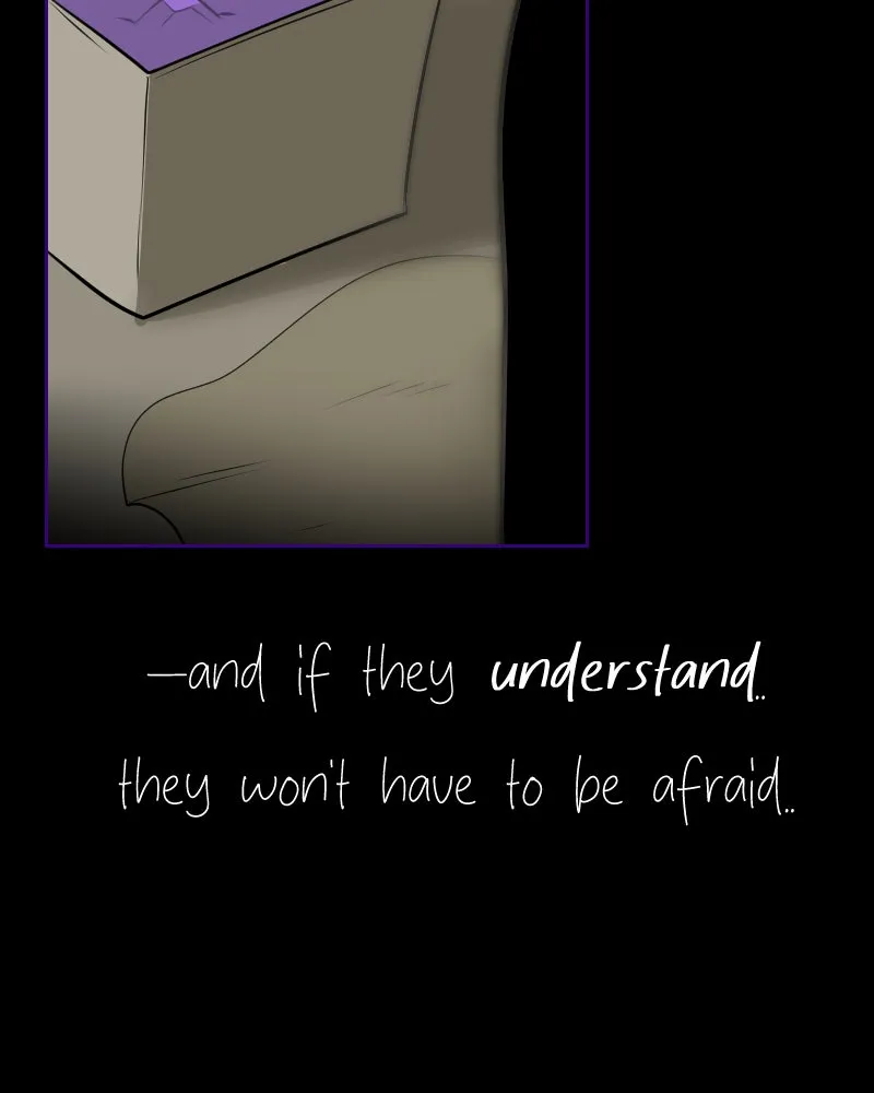 Vibe Check! Chapter 169 page 18 - 