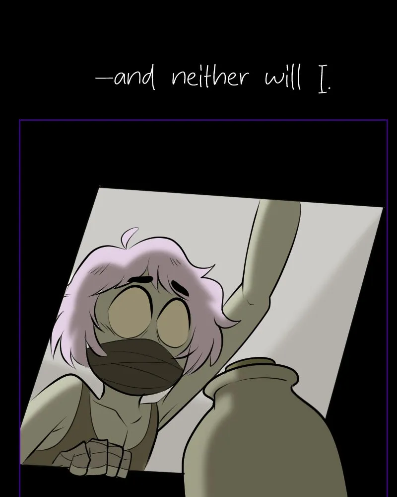 Vibe Check! Chapter 169 page 19 - 