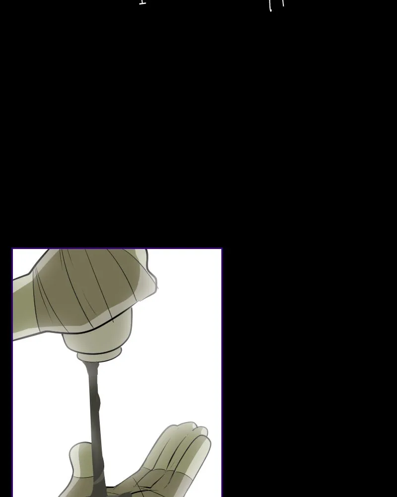 Vibe Check! Chapter 169 page 22 - 