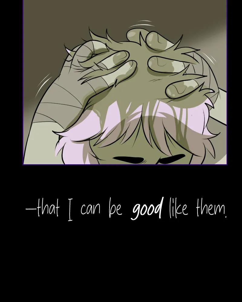 Vibe Check! Chapter 169 page 24 - 