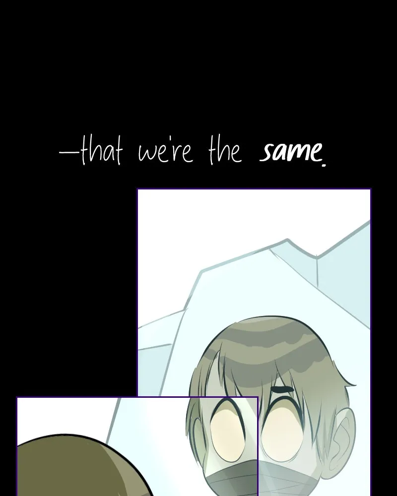 Vibe Check! Chapter 169 page 25 - 