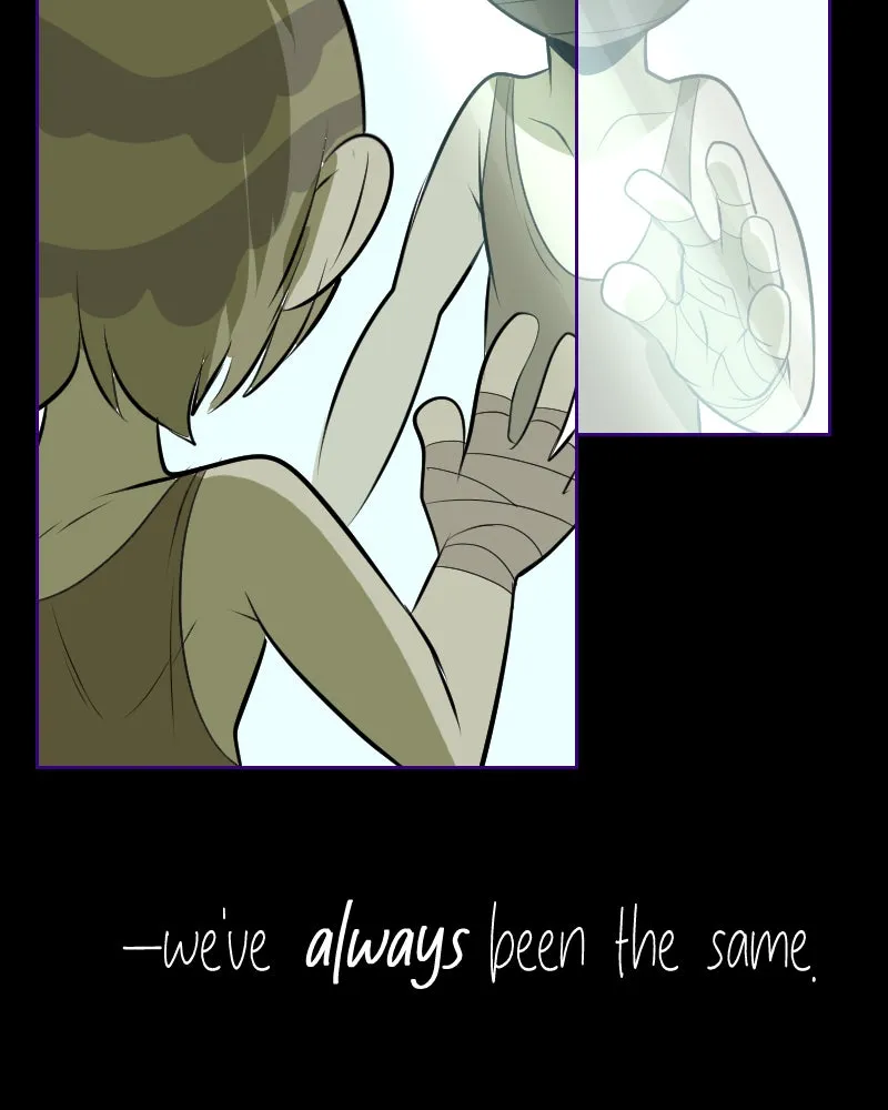 Vibe Check! Chapter 169 page 26 - 