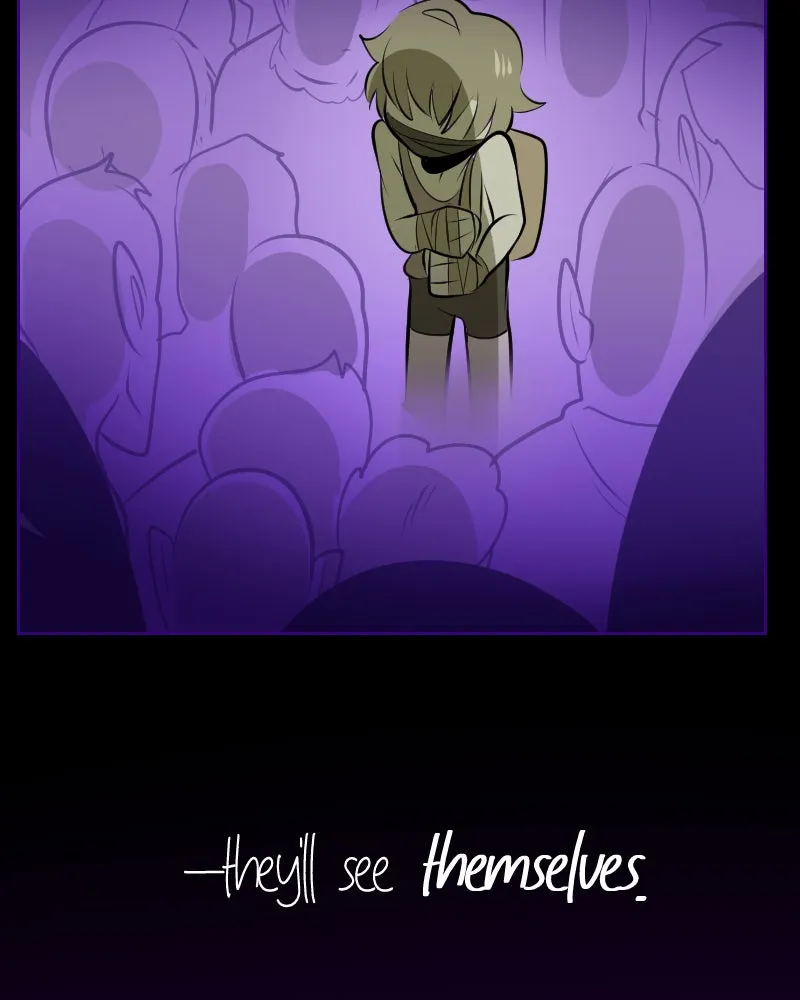 Vibe Check! Chapter 169 page 28 - 