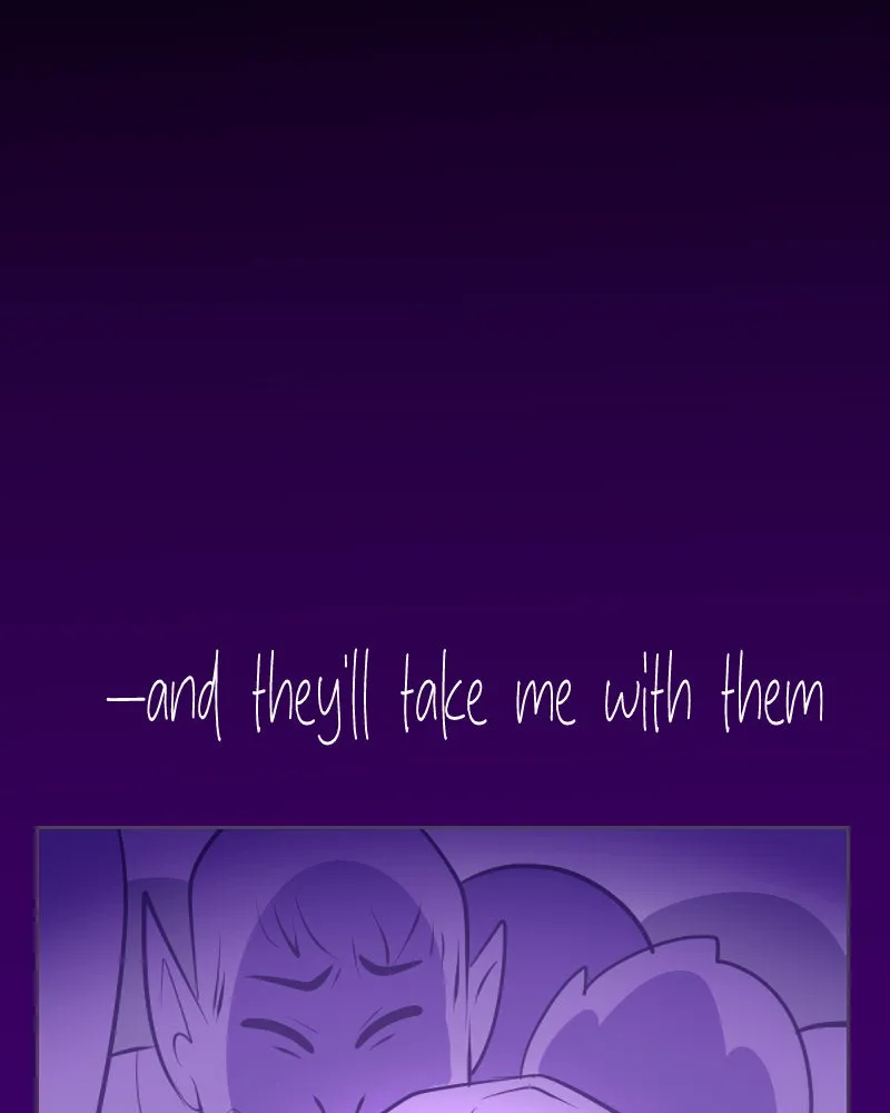 Vibe Check! Chapter 169 page 29 - 