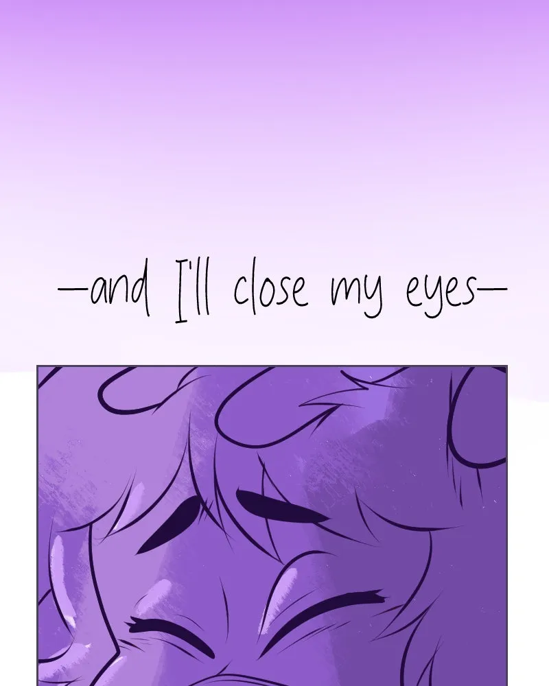 Vibe Check! Chapter 169 page 31 - 