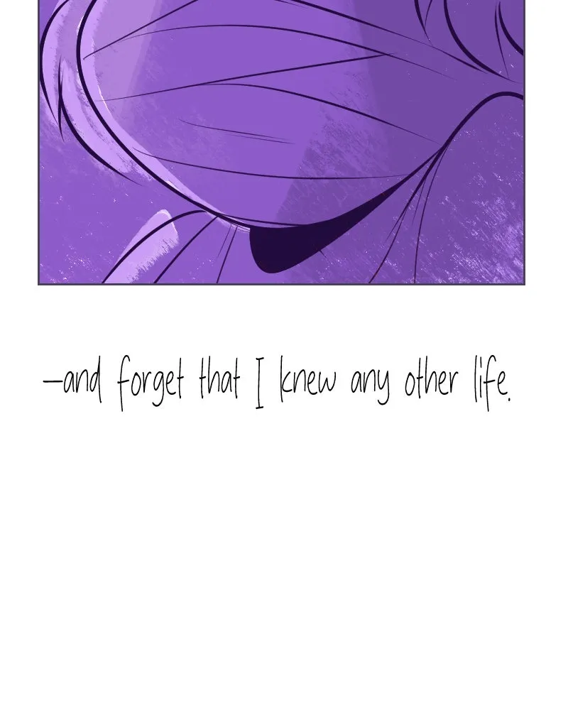 Vibe Check! Chapter 169 page 32 - 