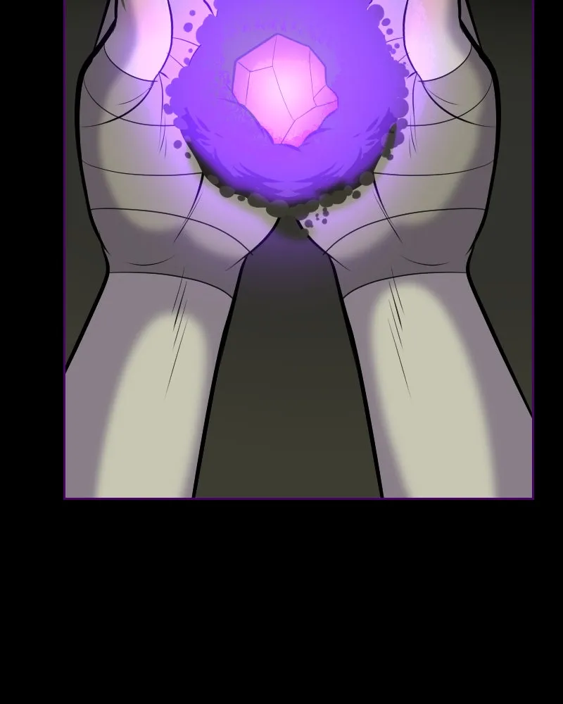 Vibe Check! Chapter 169 page 5 - 