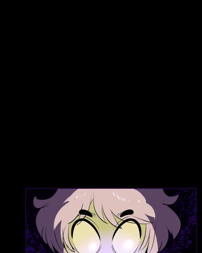 Vibe Check! Chapter 169 page 6 - 