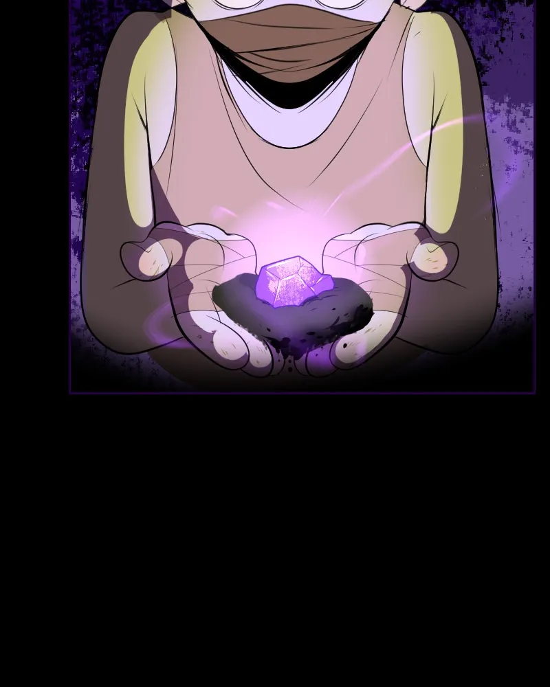 Vibe Check! Chapter 169 page 7 - 