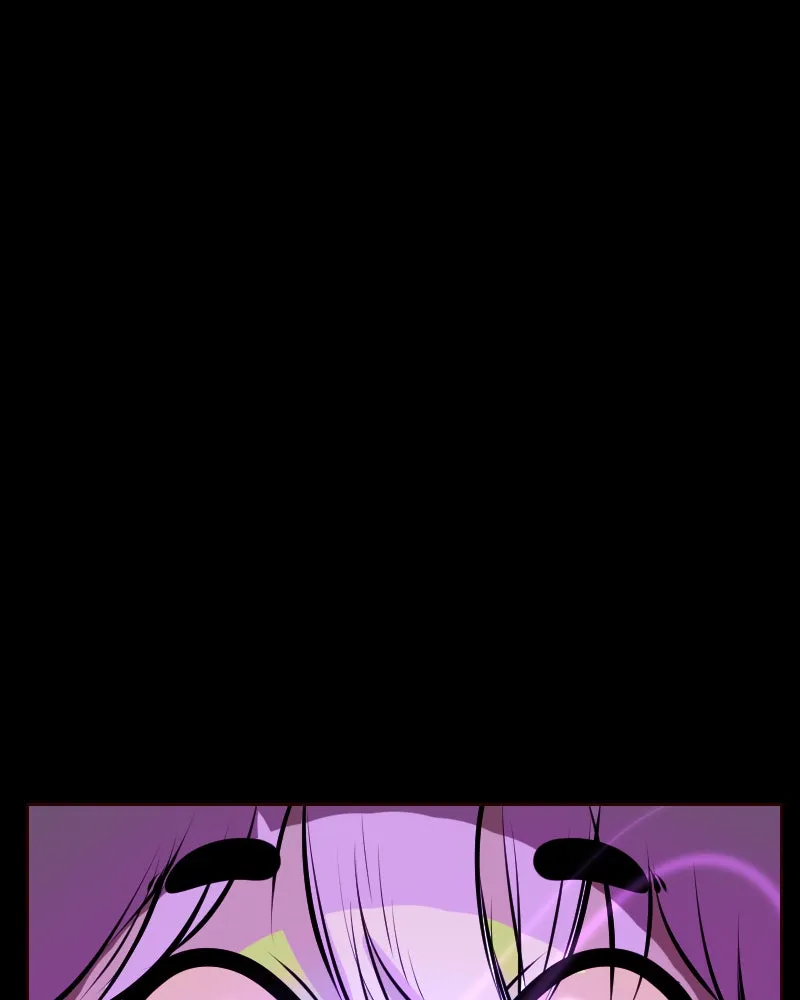 Vibe Check! Chapter 169 page 8 - 
