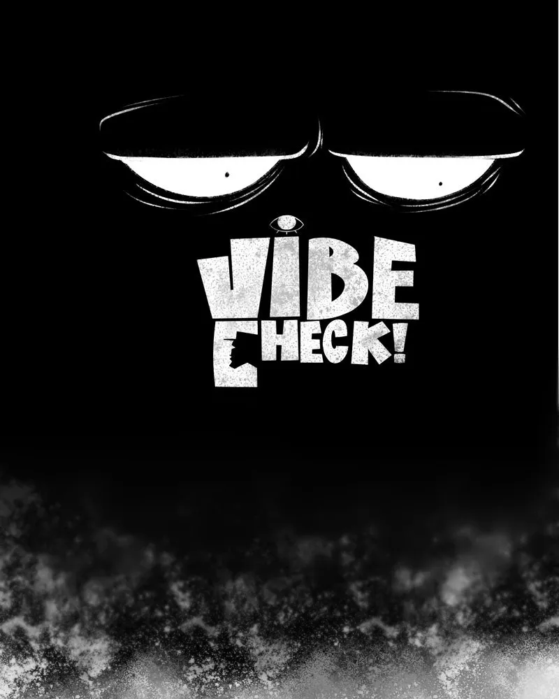 Vibe Check! Chapter 17 page 1 - 